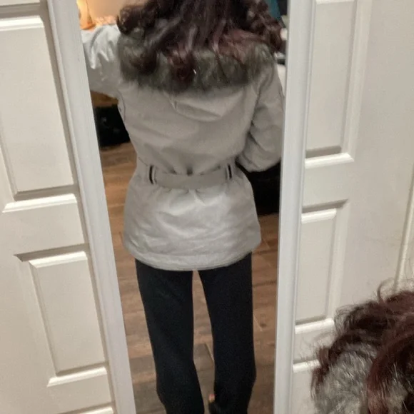 KILLTEC ski ⛷️ coat - Picture 4 of 8